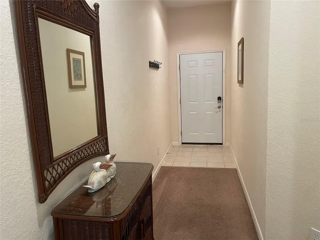 409 Lucaya Loop Davenport FL 33897