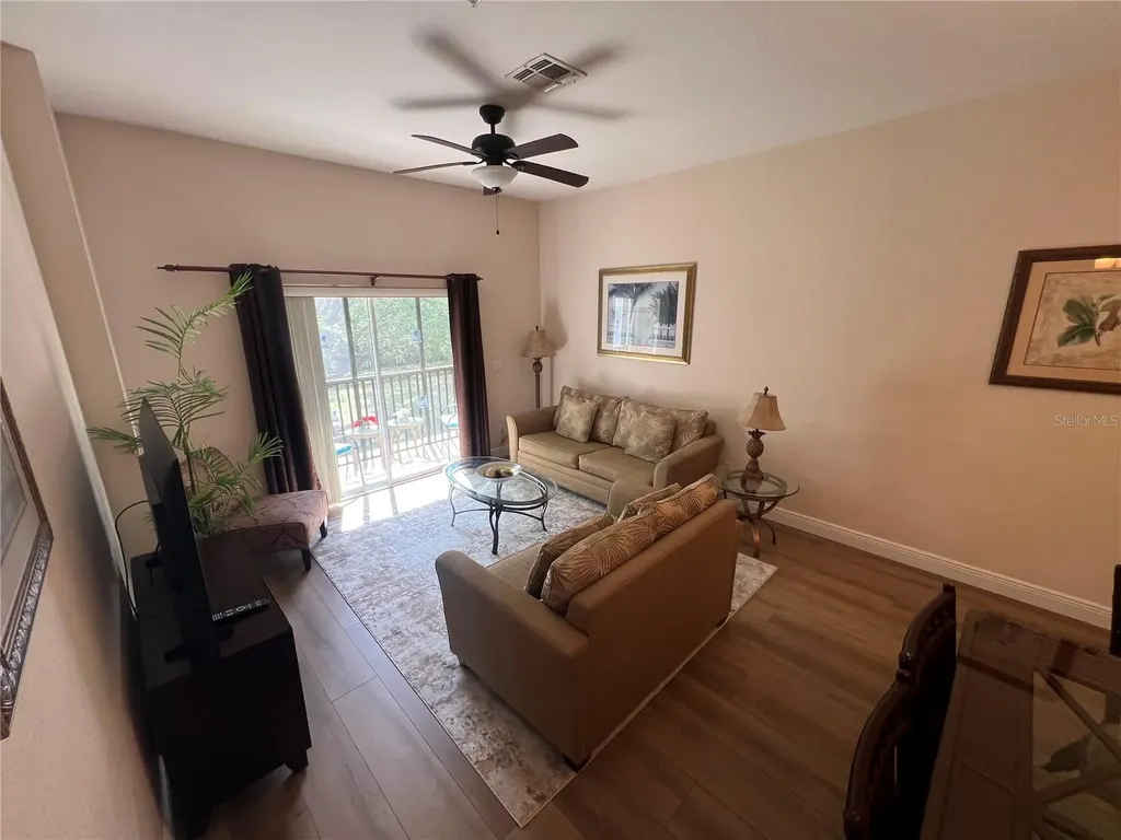 409 Lucaya Loop Davenport FL 33897