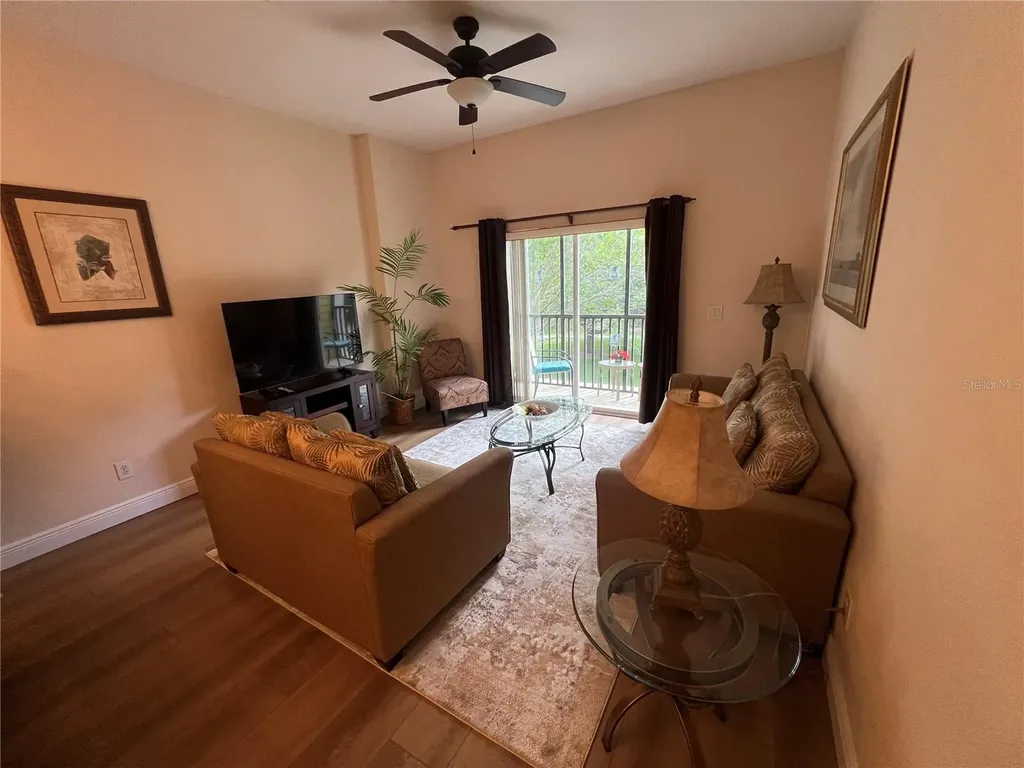 409 Lucaya Loop Davenport FL 33897