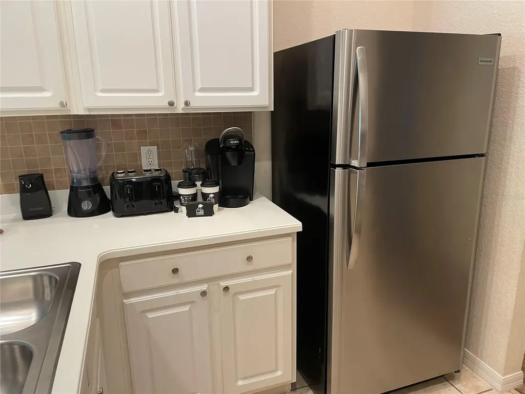 409 Lucaya Loop Davenport FL 33897