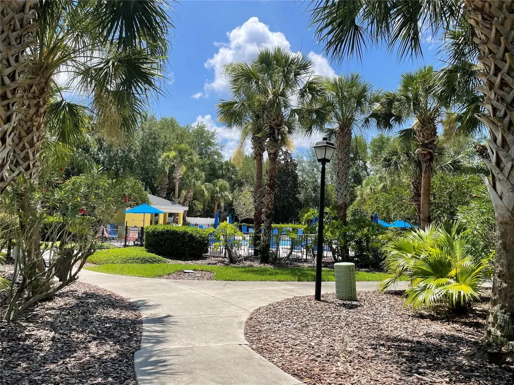 409 Lucaya Loop Davenport FL 33897