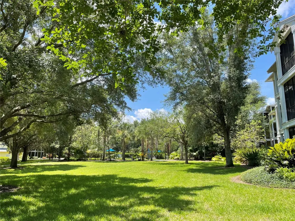 409 Lucaya Loop Davenport FL 33897