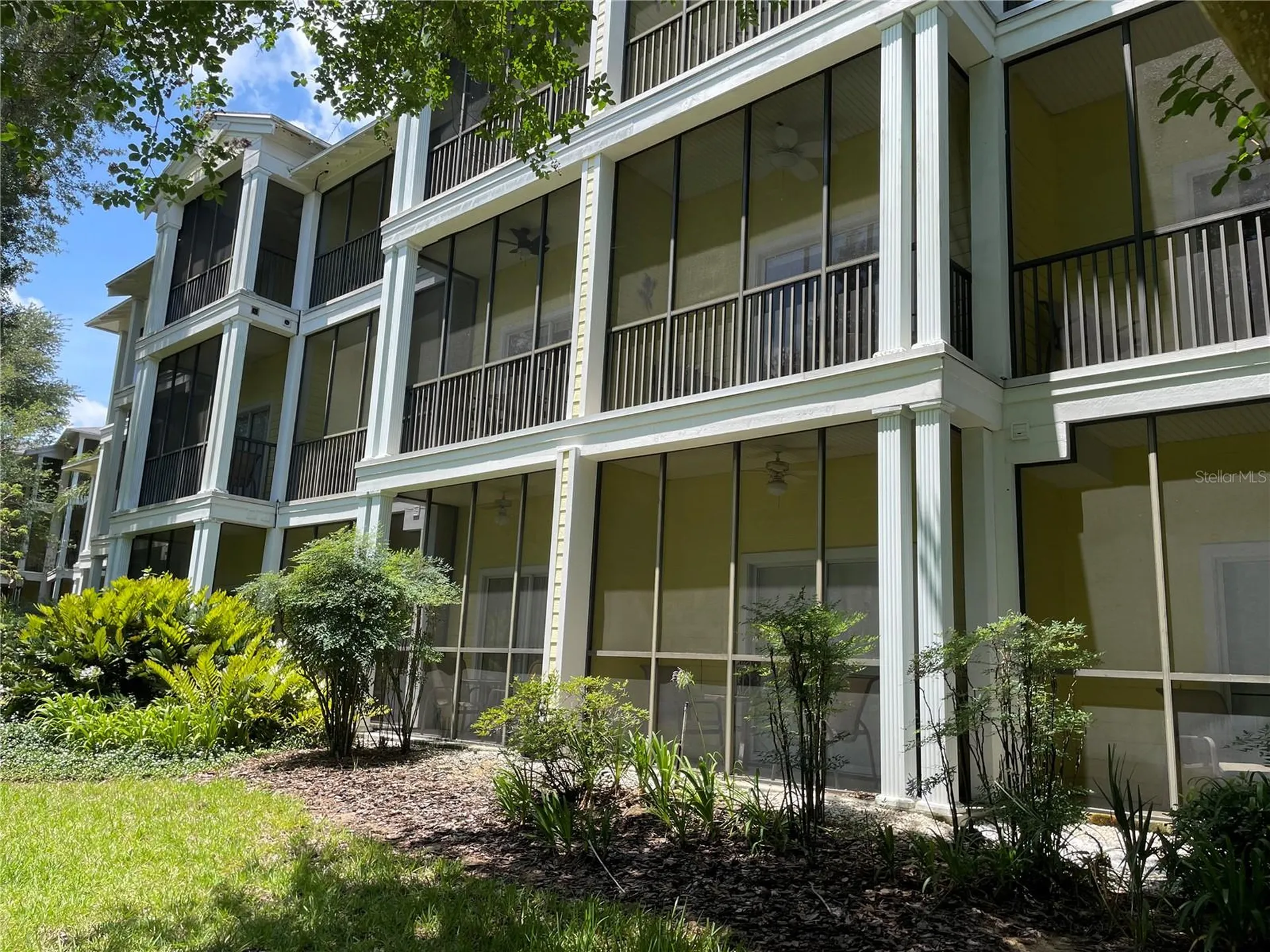 409 Lucaya Loop Davenport FL 33897
