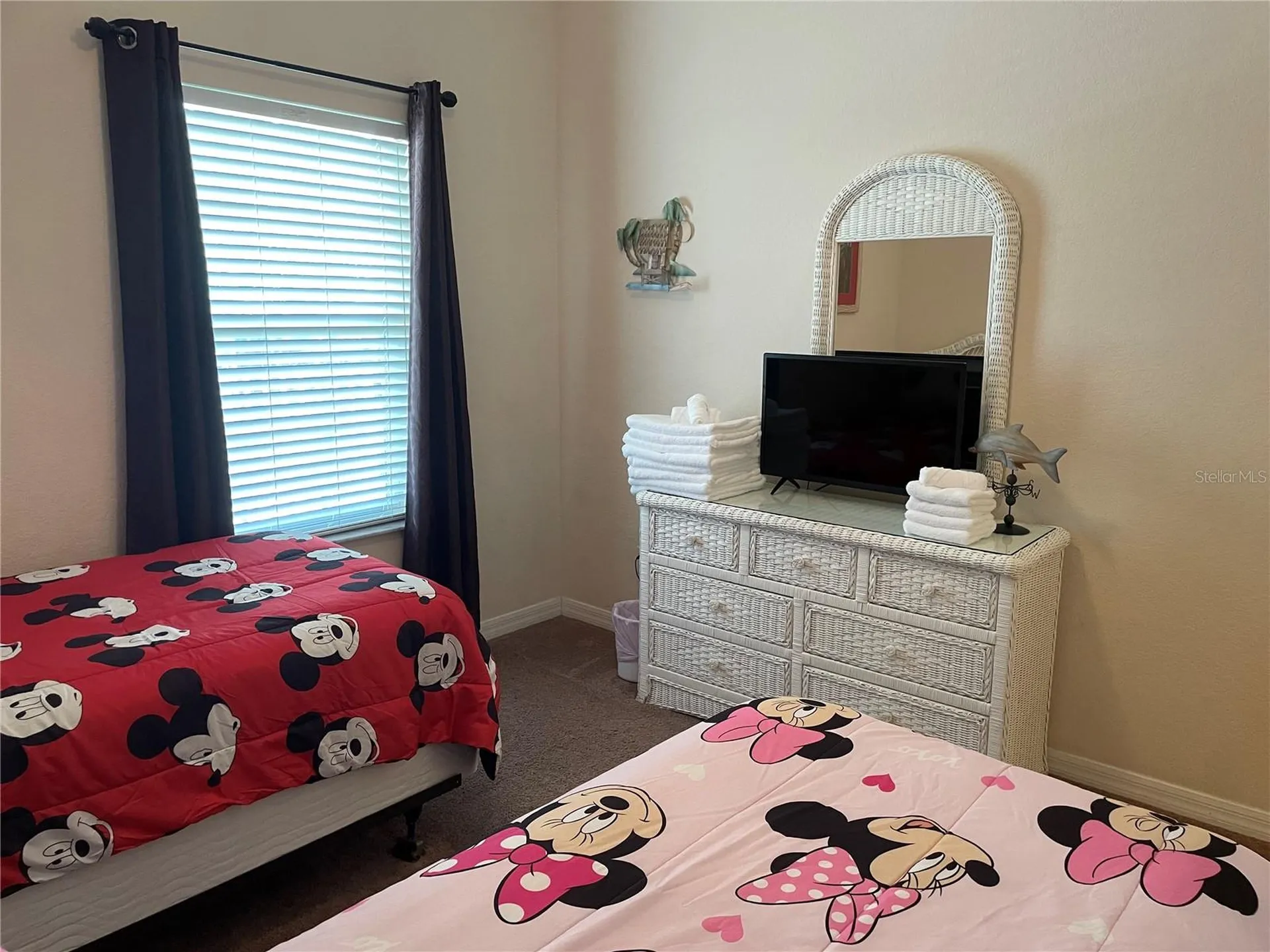 409 Lucaya Loop Davenport FL 33897