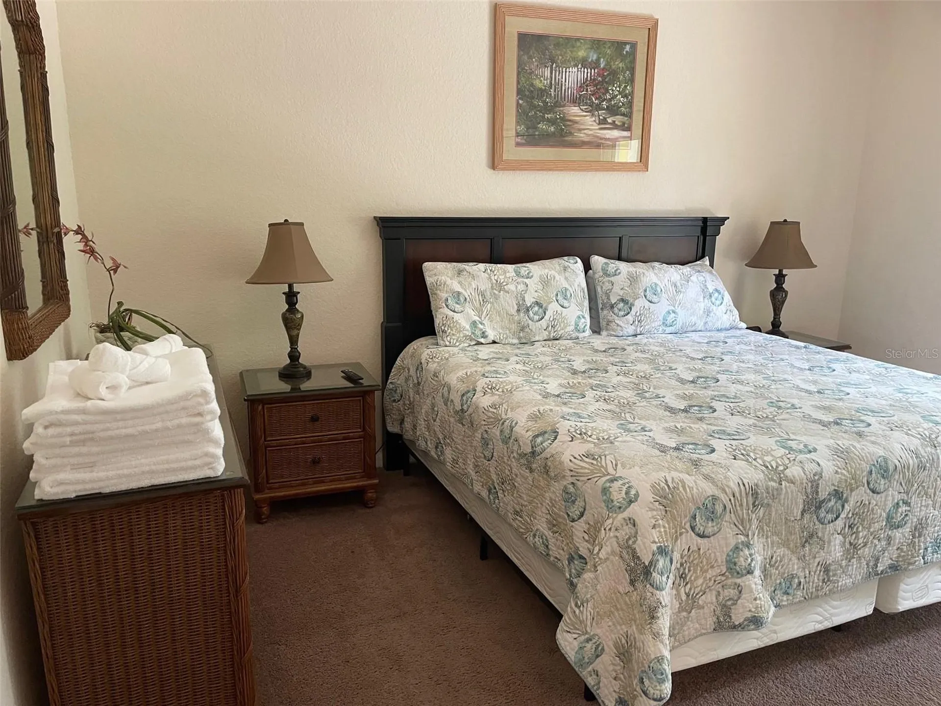 409 Lucaya Loop Davenport FL 33897