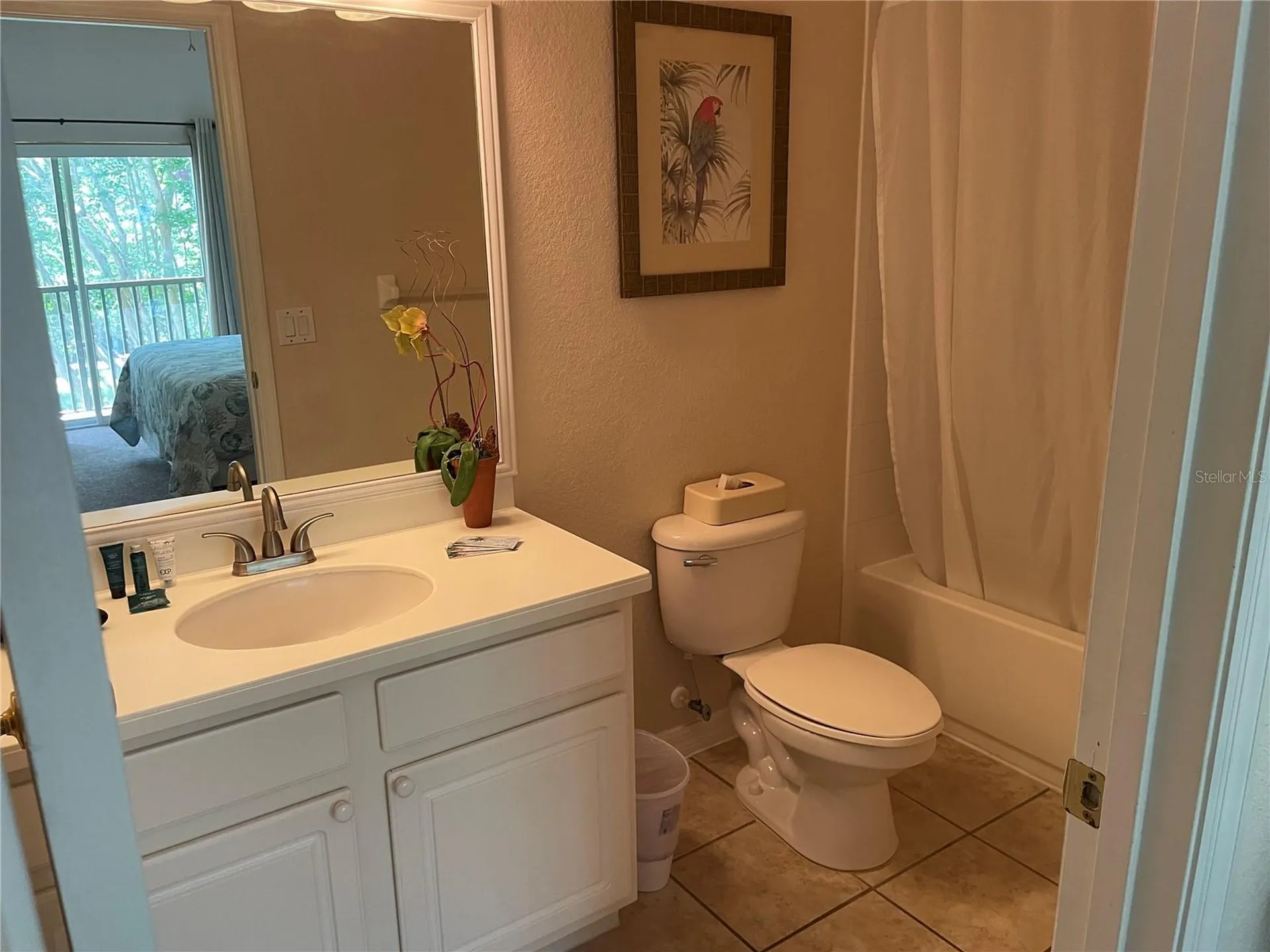 409 Lucaya Loop Davenport FL 33897