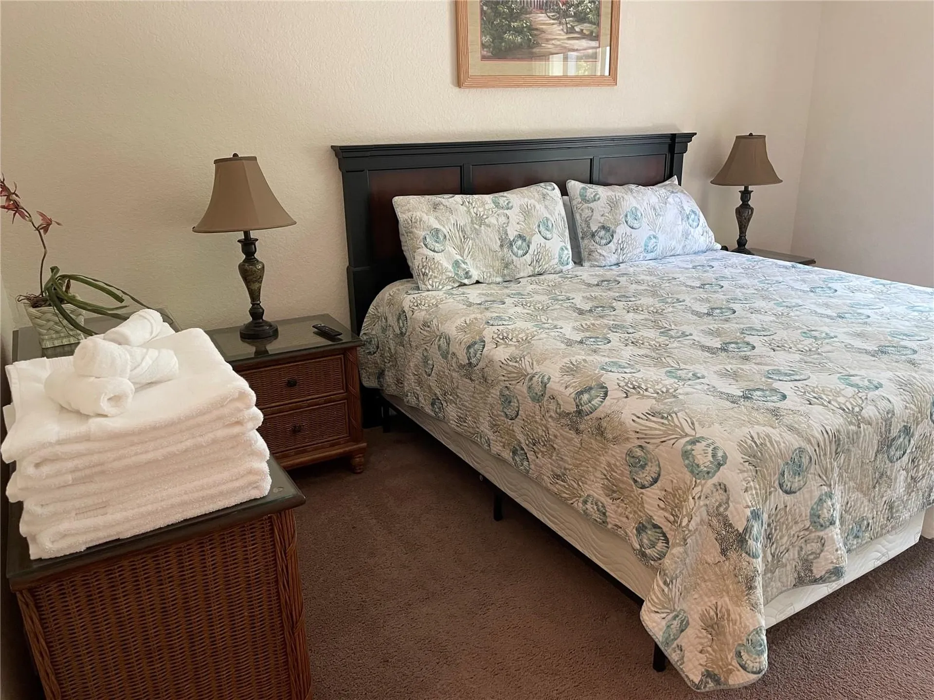 409 Lucaya Loop Davenport FL 33897