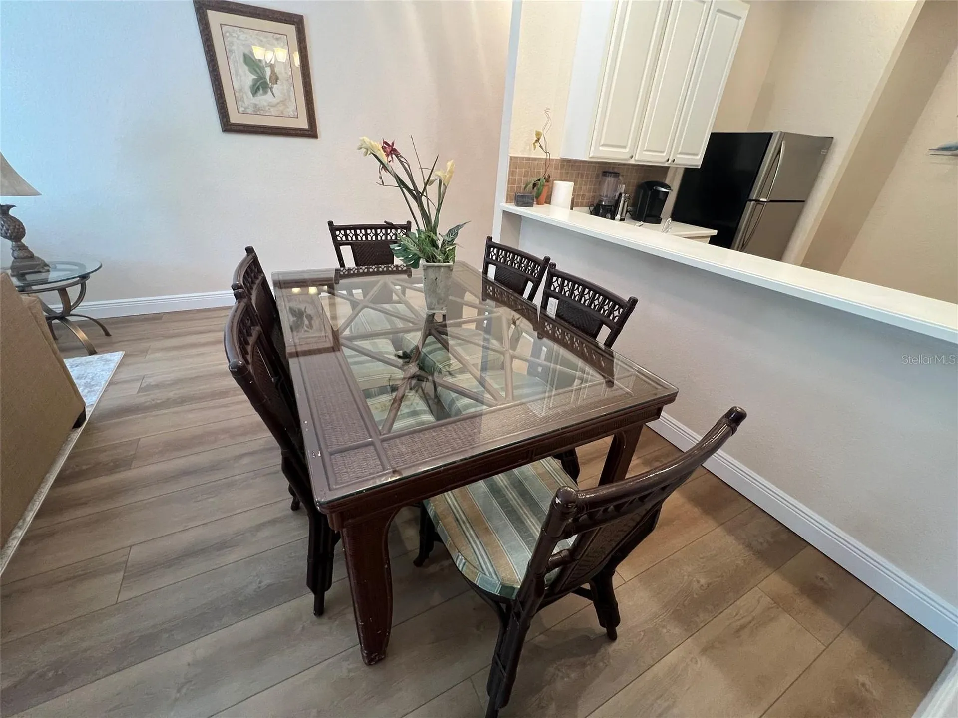 409 Lucaya Loop Davenport FL 33897