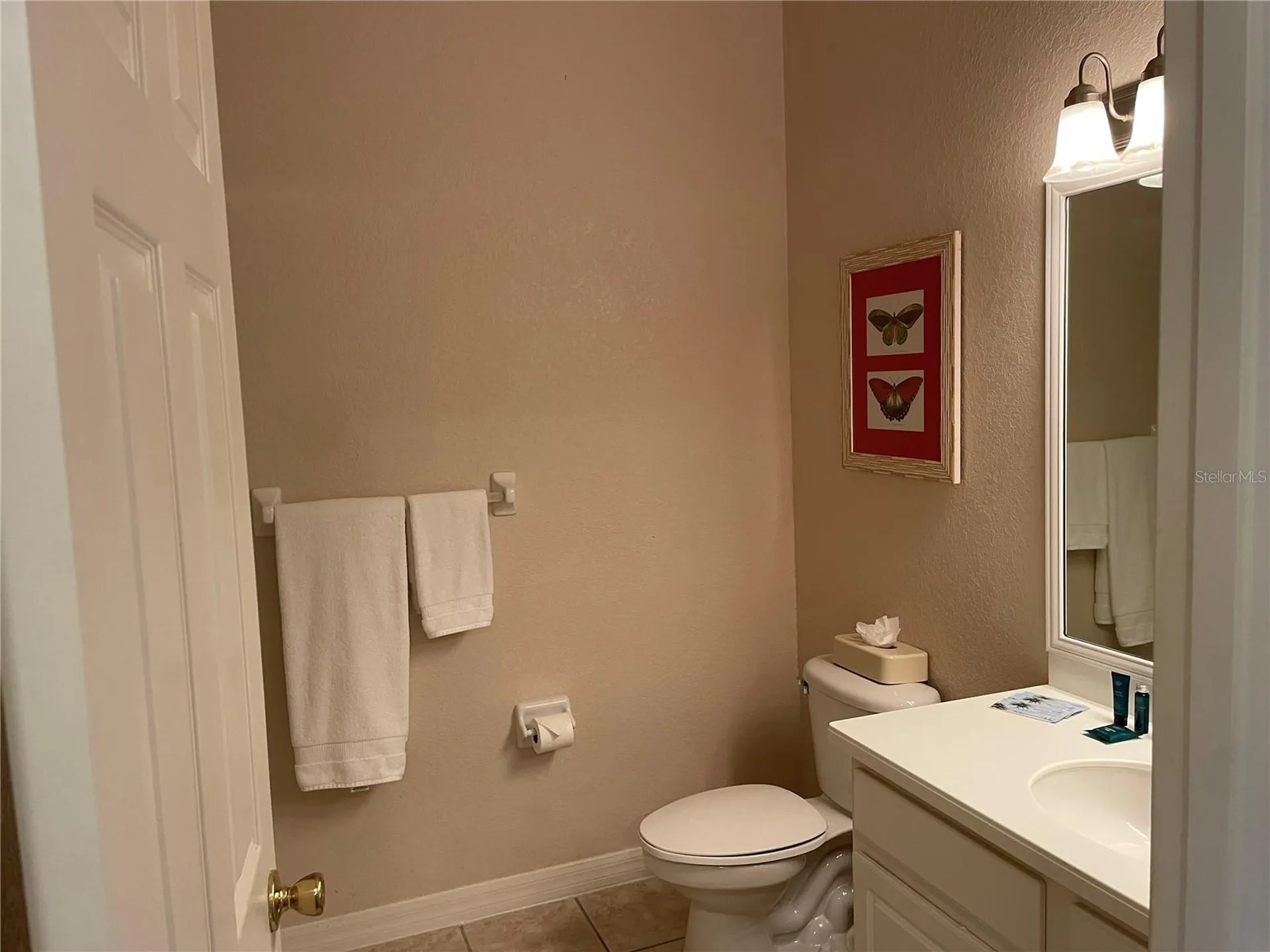 409 Lucaya Loop Davenport FL 33897