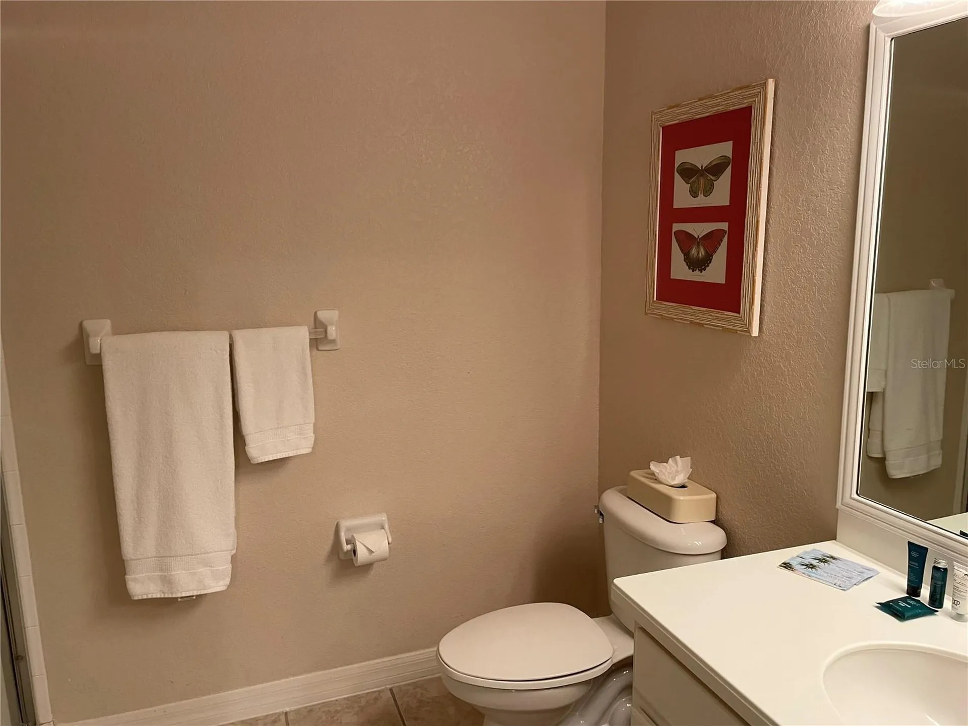 409 Lucaya Loop Davenport FL 33897