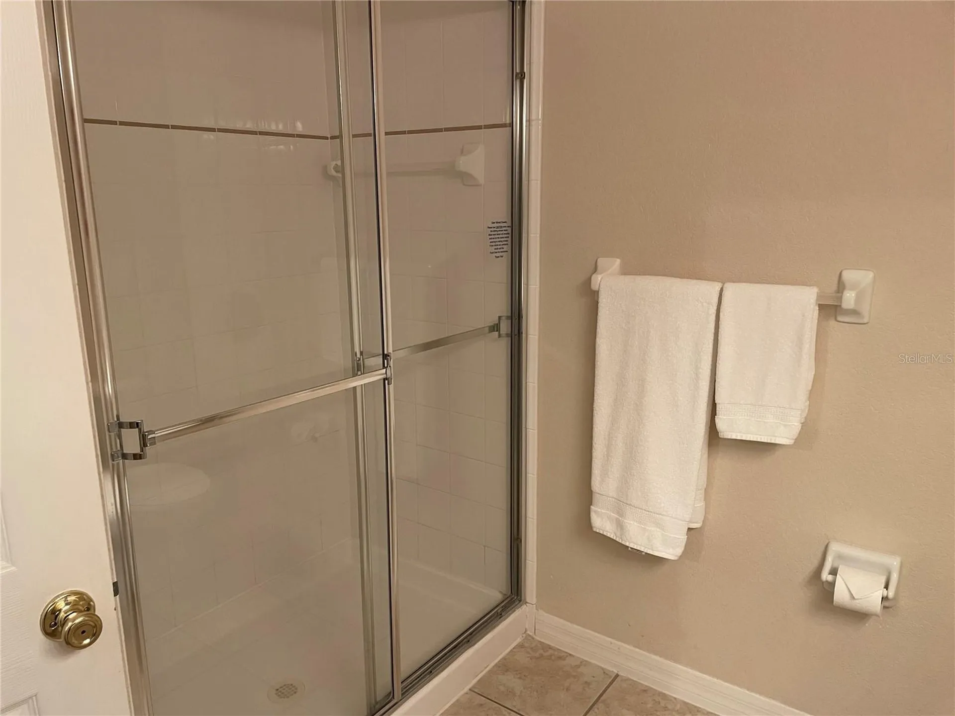 409 Lucaya Loop Davenport FL 33897