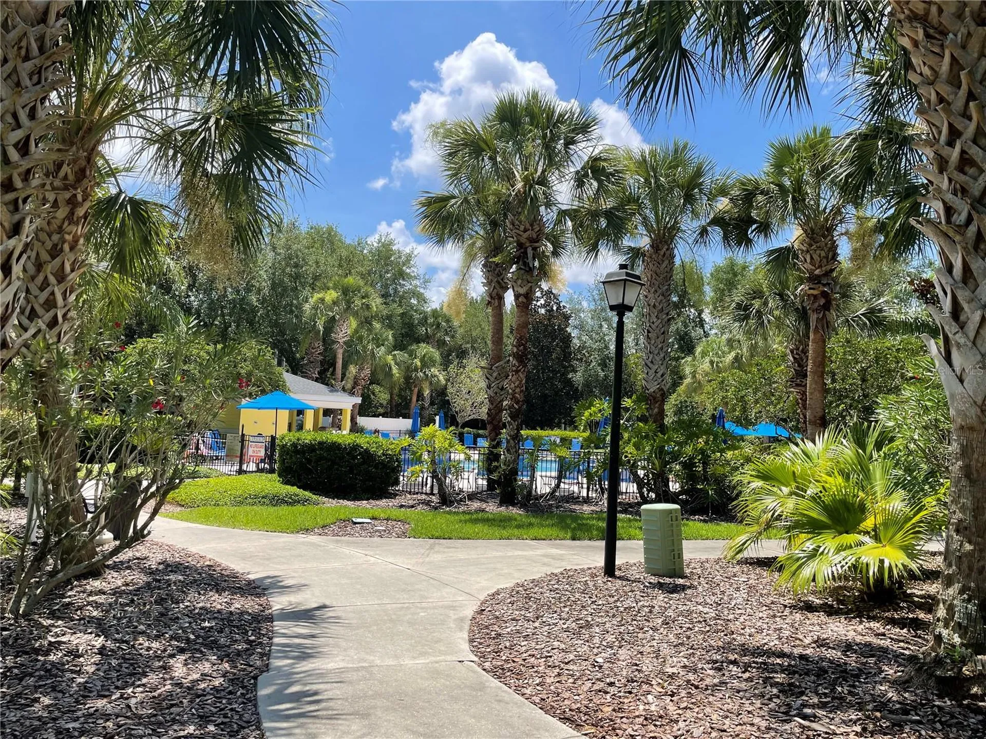 409 Lucaya Loop Davenport FL 33897