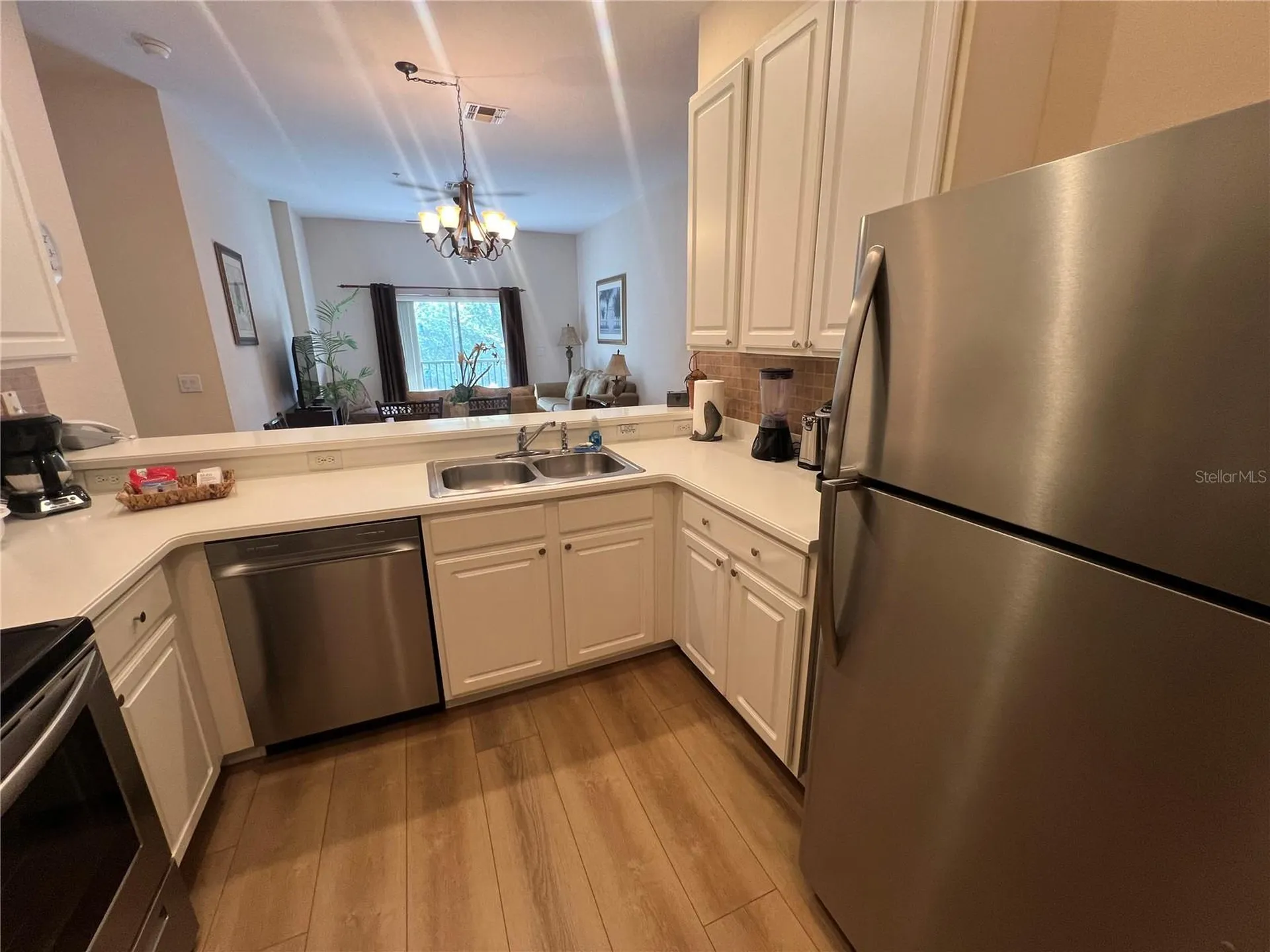 409 Lucaya Loop Davenport FL 33897