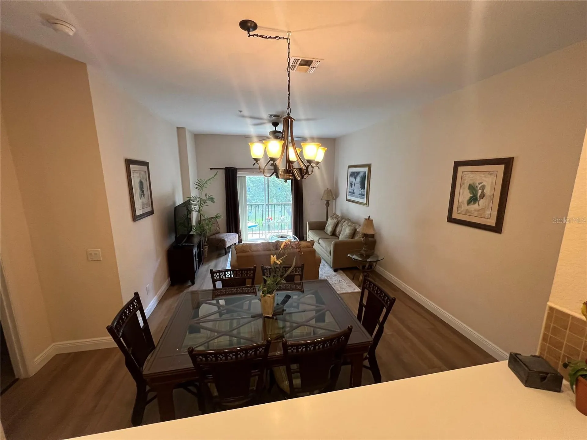 409 Lucaya Loop Davenport FL 33897