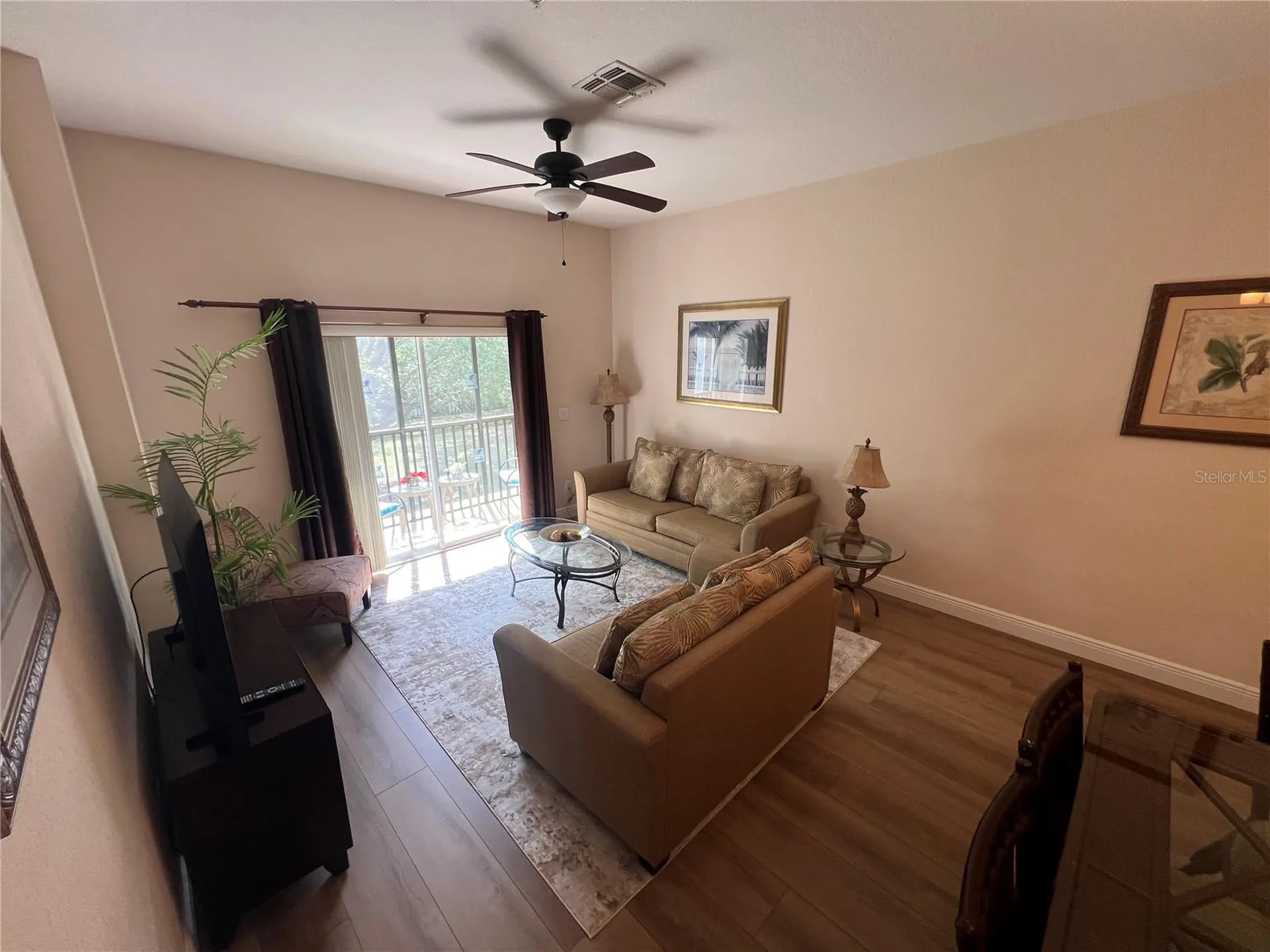 409 Lucaya Loop Davenport FL 33897