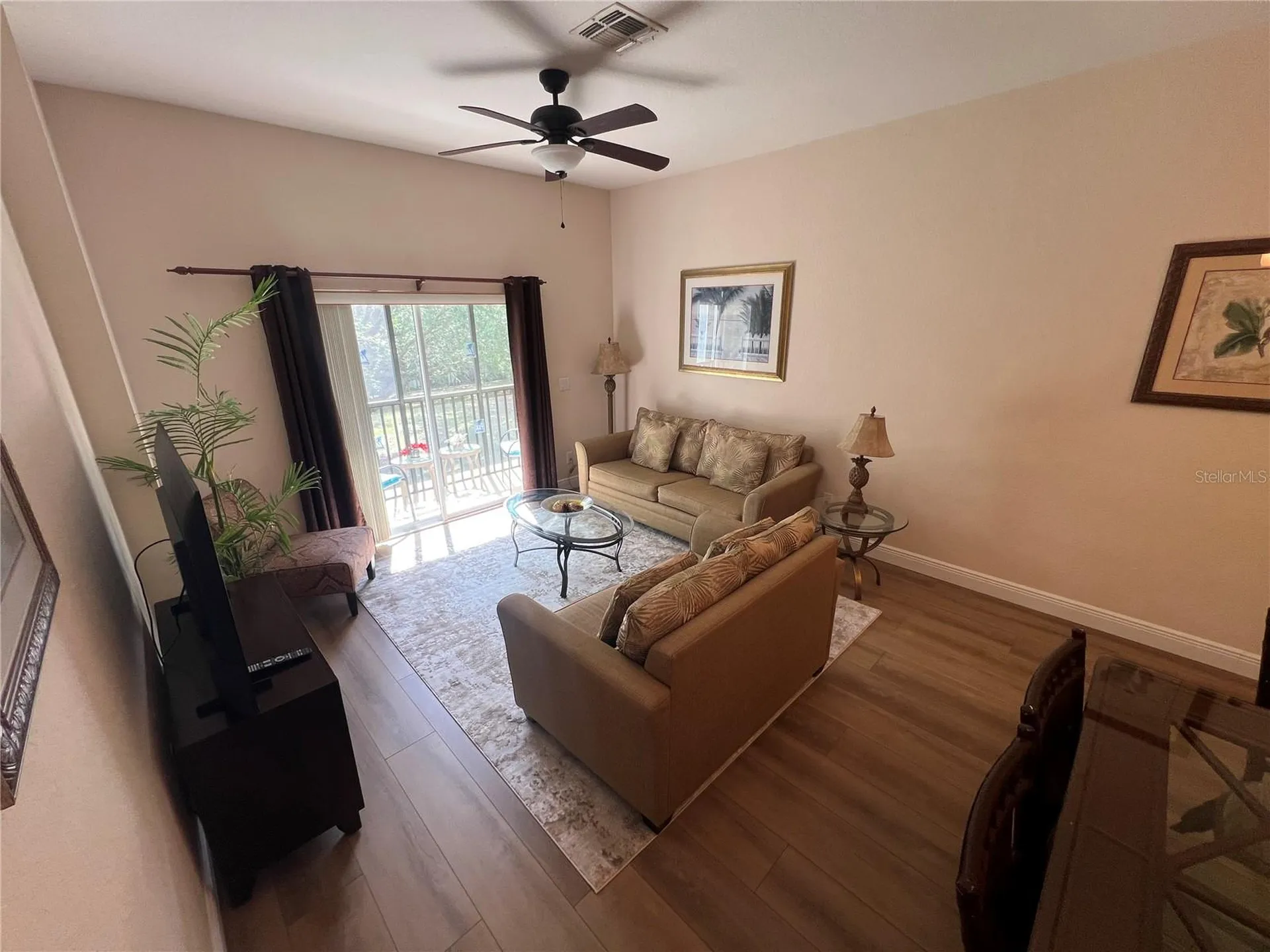 409 Lucaya Loop Davenport FL 33897