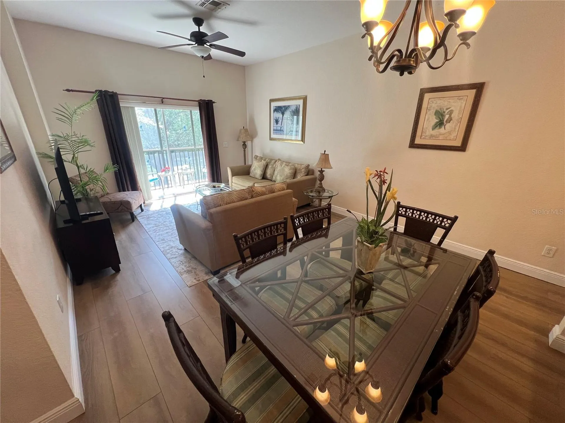 409 Lucaya Loop Davenport FL 33897