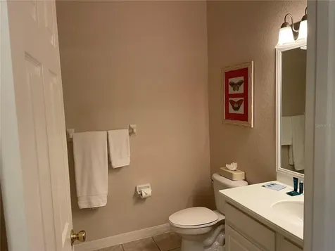 409 Lucaya Loop Davenport FL 33897