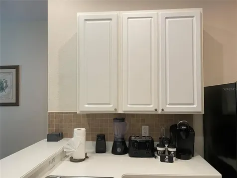 409 Lucaya Loop Davenport FL 33897