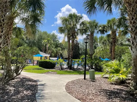 409 Lucaya Loop Davenport FL 33897