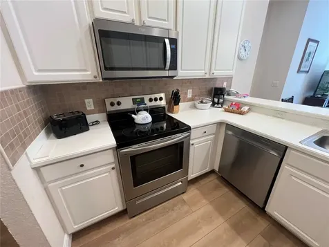 409 Lucaya Loop Davenport FL 33897