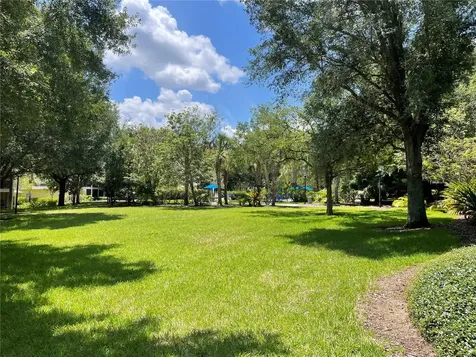 409 Lucaya Loop Davenport FL 33897