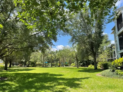 409 Lucaya Loop Davenport FL 33897
