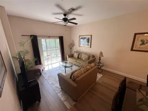 409 Lucaya Loop Davenport FL 33897