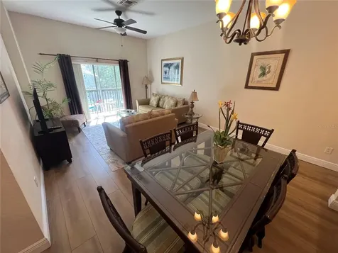 409 Lucaya Loop Davenport FL 33897