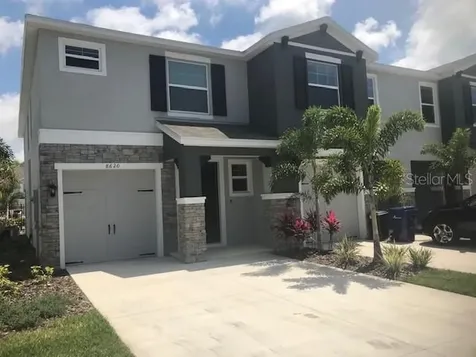 8620 Ice Wine Street Sarasota FL 34238