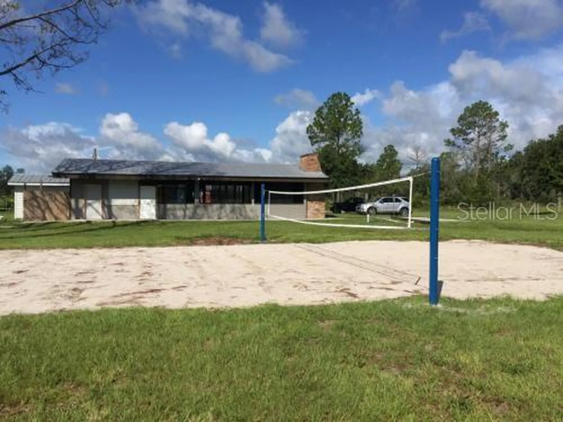 Royal Trails Road Eustis FL 32736