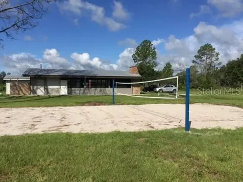 Royal Trails Road Eustis FL 32736