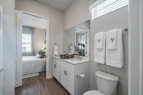 3842 S Shayelily Road Kissimmee FL 34746