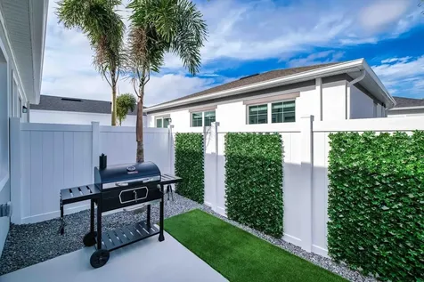 3842 S Shayelily Road Kissimmee FL 34746