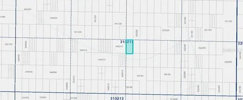 N/a Frostproof FL 33843