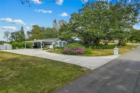 6433 Wynglow Lane Orlando FL 32818