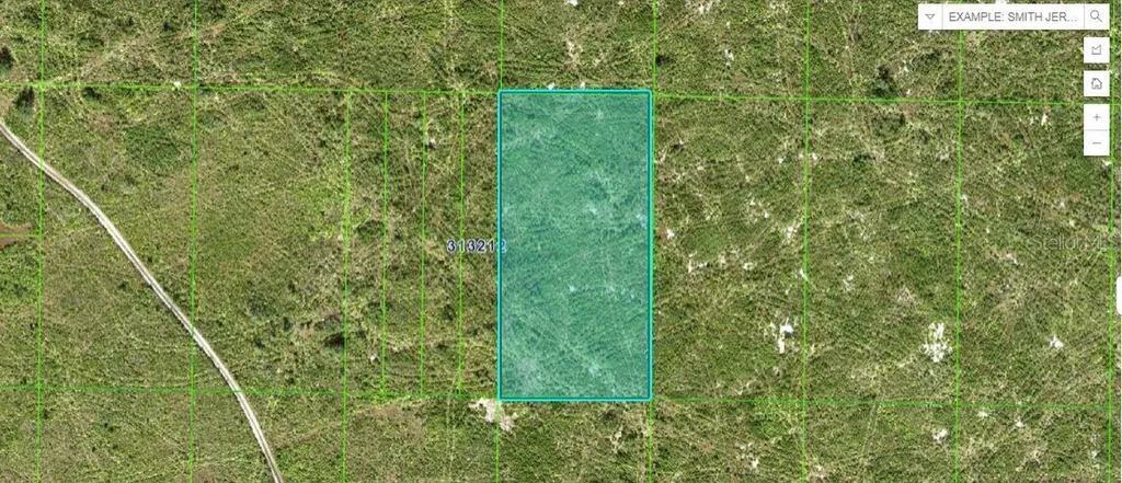 N/a Frostproof FL 33843