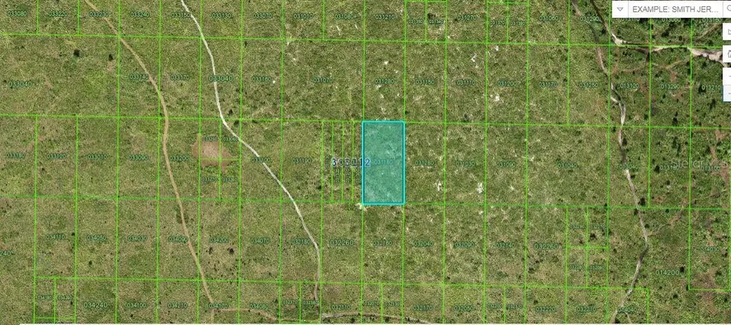 N/a Frostproof FL 33843