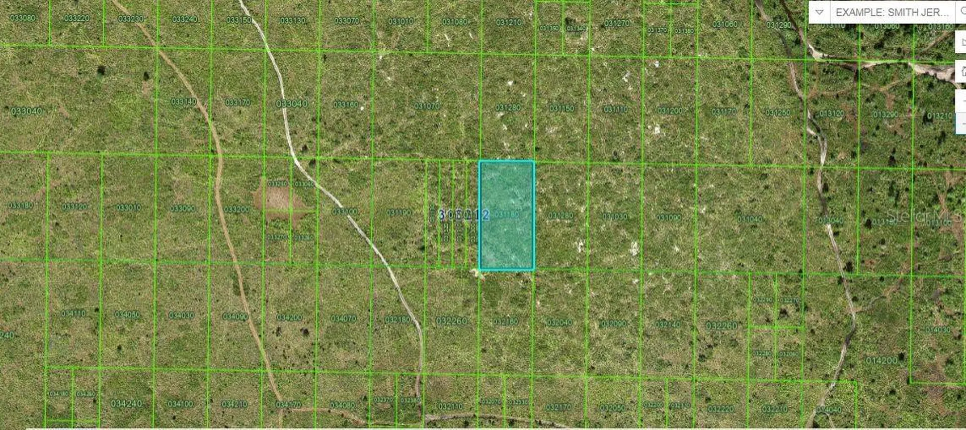 N/a Frostproof FL 33843