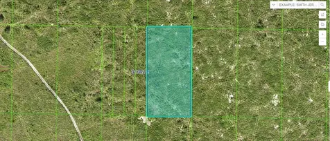 N/a Frostproof FL 33843