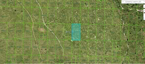 N/a Frostproof FL 33843