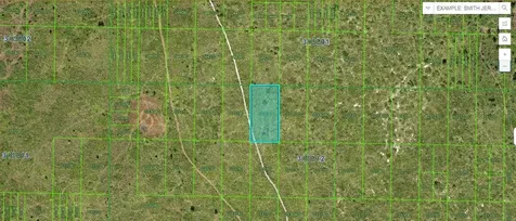 N/a Frostproof FL 33843
