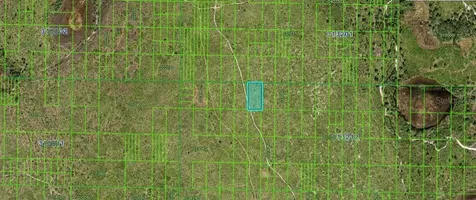 N/a Frostproof FL 33843