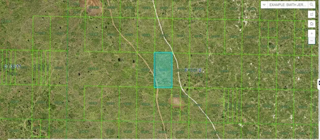 N/a Frostproof FL 33843