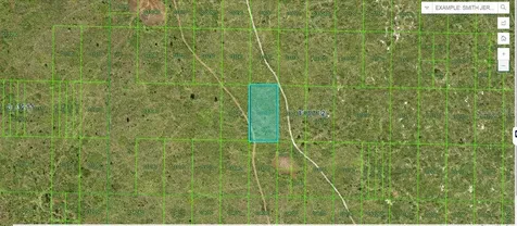 N/a Frostproof FL 33843