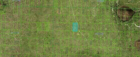 N/a Frostproof FL 33843