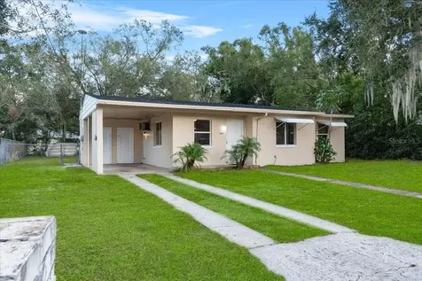1060 29th Street NW Winter Haven FL 33881