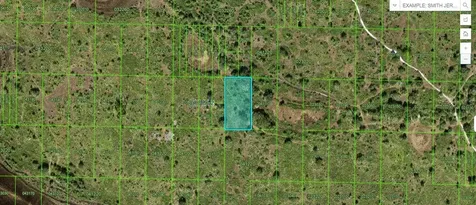 N/a Frostproof FL 33843