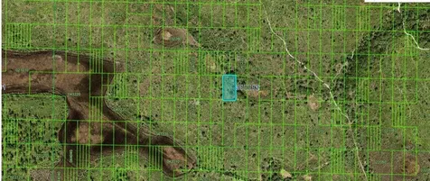 N/a Frostproof FL 33843