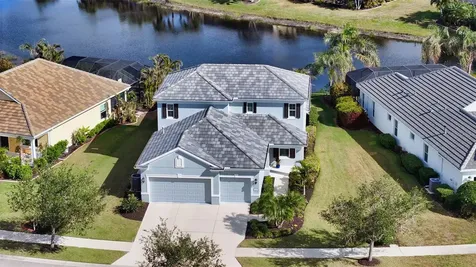 21042 Anclote Court Venice FL 34293